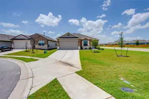 102 Rainmaker Cv, Bastrop, TX 78602 - Photo 27