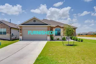 102 Rainmaker Cv, Bastrop, TX 78602 - Photo 1