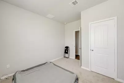 102 Rainmaker Cove, Bastrop, TX 78602 - Photo 25