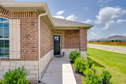 102 Rainmaker Cove, Bastrop, TX 78602 - Photo 29