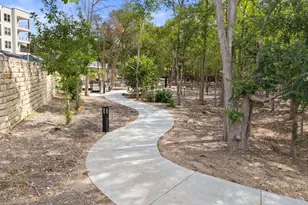 4801 Springdale Rd, Austin, TX 78723 - Photo 25