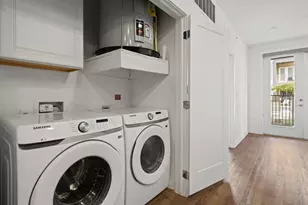 4801 Springdale Rd, Austin, TX 78723 - Photo 9