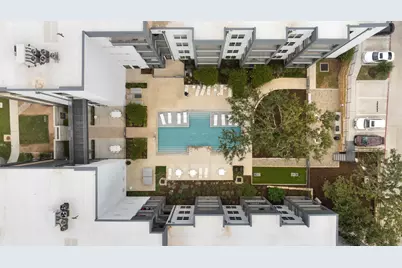 4801 Springdale Road #1106, Austin, TX 78723 - Photo 1