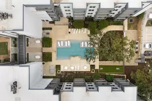 4801 Springdale Rd, Austin, TX 78723 - Photo 1