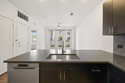 4801 Springdale Road #1106, Austin, TX 78723 - Photo 35