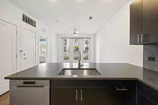 4801 Springdale Rd, Austin, TX 78723 - Photo 35