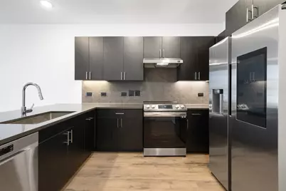 4801 Springdale Road #1106, Austin, TX 78723 - Photo 3