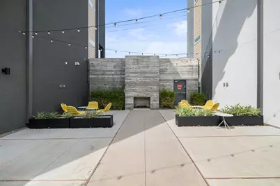 4801 Springdale Road #1106, Austin, TX 78723 - Photo 15