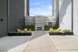 4801 Springdale Rd, Austin, TX 78723 - Photo 15