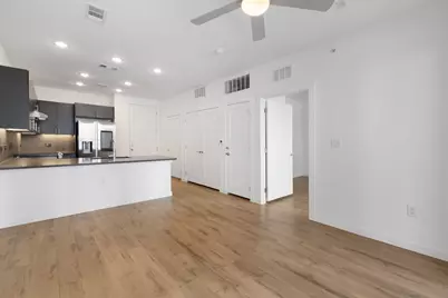 4801 Springdale Road #1106, Austin, TX 78723 - Photo 37