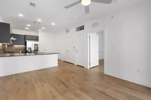 4801 Springdale Rd, Austin, TX 78723 - Photo 37