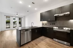 4801 Springdale Rd, Austin, TX 78723 - Photo 1