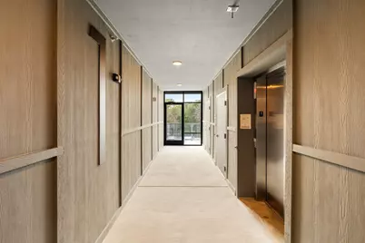 4801 Springdale Road #1106, Austin, TX 78723 - Photo 13