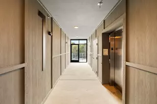 4801 Springdale Rd, Austin, TX 78723 - Photo 13