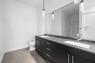 4801 Springdale Rd, Austin, TX 78723 - Photo 39