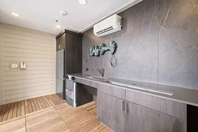 4801 Springdale Road #1106, Austin, TX 78723 - Photo 23