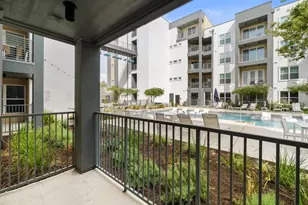 4801 Springdale Rd, Austin, TX 78723 - Photo 11