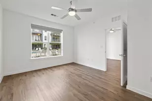 4801 Springdale Rd, Austin, TX 78723 - Photo 7