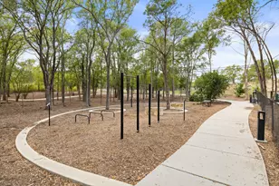 4801 Springdale Rd, Austin, TX 78723 - Photo 27