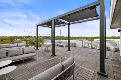 4801 Springdale Road #1106, Austin, TX 78723 - Photo 21