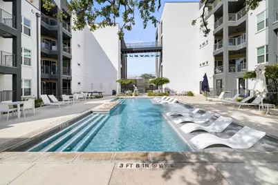 4801 Springdale Road #1106, Austin, TX 78723 - Photo 19