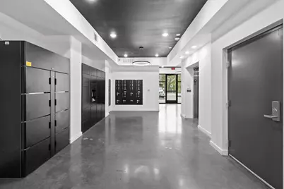 4801 Springdale Road #1106, Austin, TX 78723 - Photo 33