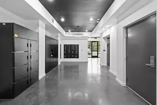 4801 Springdale Rd, Austin, TX 78723 - Photo 33