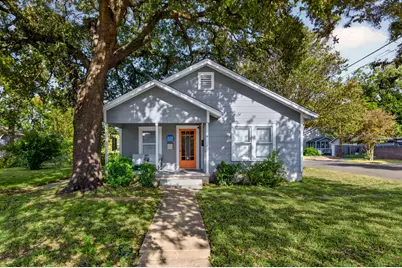 4112 Marathon Boulevard, Austin, TX 78756 - Photo 3