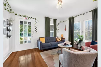4112 Marathon Boulevard, Austin, TX 78756 - Photo 21