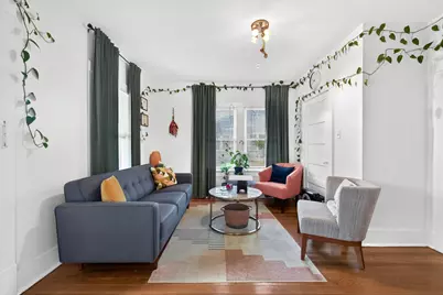 4112 Marathon Boulevard, Austin, TX 78756 - Photo 23