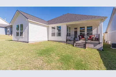 243 Singing Sumac Way, San Marcos, TX 78666 - Photo 29