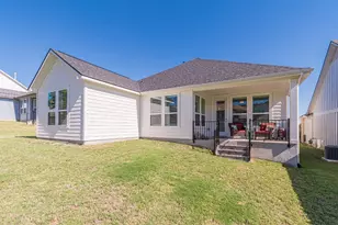 243 Singing Sumac Wy, San Marcos, TX 78666 - Photo 29