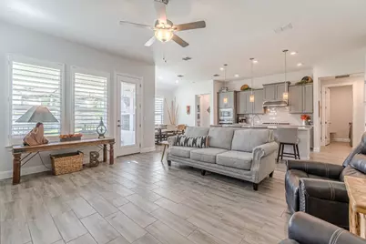 243 Singing Sumac Way, San Marcos, TX 78666 - Photo 5