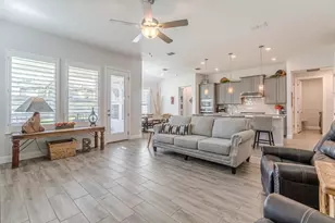 243 Singing Sumac Wy, San Marcos, TX 78666 - Photo 5