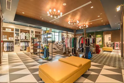 243 Singing Sumac Way, San Marcos, TX 78666 - Photo 33