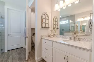 243 Singing Sumac Wy, San Marcos, TX 78666 - Photo 17