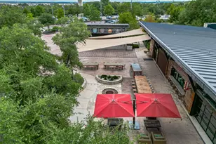 243 Singing Sumac Wy, San Marcos, TX 78666 - Photo 37