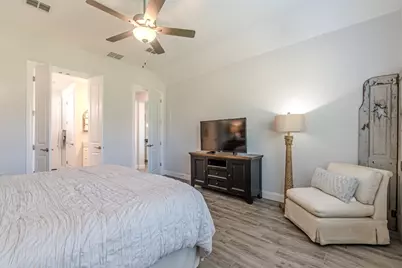 243 Singing Sumac Way, San Marcos, TX 78666 - Photo 15