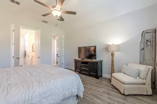 243 Singing Sumac Wy, San Marcos, TX 78666 - Photo 15