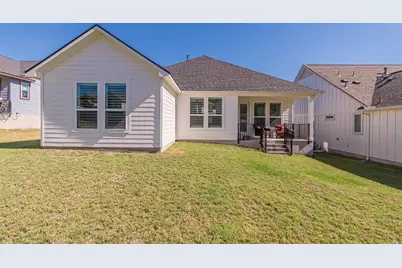 243 Singing Sumac Way, San Marcos, TX 78666 - Photo 27