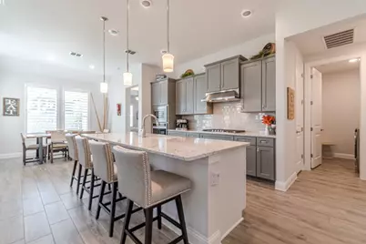 243 Singing Sumac Way, San Marcos, TX 78666 - Photo 7