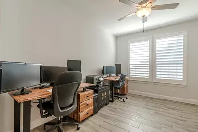 243 Singing Sumac Way, San Marcos, TX 78666 - Photo 3