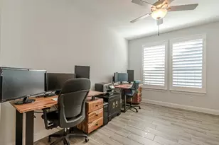 243 Singing Sumac Wy, San Marcos, TX 78666 - Photo 3