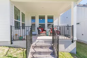 243 Singing Sumac Wy, San Marcos, TX 78666 - Photo 25