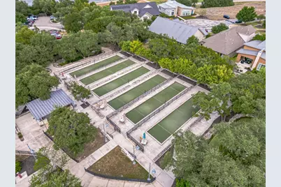 243 Singing Sumac Way, San Marcos, TX 78666 - Photo 39
