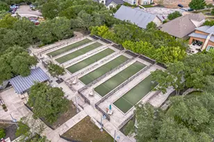 243 Singing Sumac Wy, San Marcos, TX 78666 - Photo 39