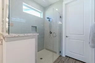 243 Singing Sumac Wy, San Marcos, TX 78666 - Photo 19