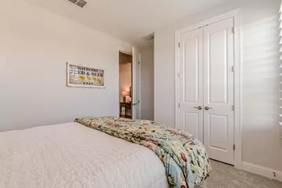 243 Singing Sumac Way, San Marcos, TX 78666 - Photo 21