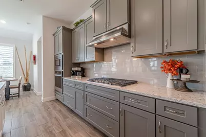 243 Singing Sumac Way, San Marcos, TX 78666 - Photo 11