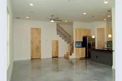 4605 Avenue B #B, Austin, TX 78751 - Photo 1